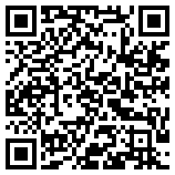 QR Code for Comprehensive Learning Solutions in Chicago, IL 60637