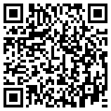QR Code for Congregational Christian Church in Stillman Valley, IL 61084