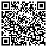 QR Code for Conserv Fs in Dekalb, IL 60115