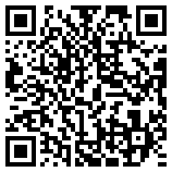 QR Code for Contour Landscaping in Skokie, IL 60076