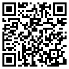 QR Code for Cooking Fools in Chicago, IL 60622