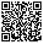 QR Code for Copper Penguin in Barrington, IL 60010