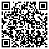 QR Code for Core 3 Property Management in Bloomington, IL 61704