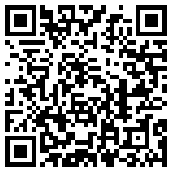 QR Code for Corner Bakery in Glenview, IL 60026