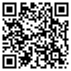 QR Code for Cornfields Inc in Waukegan, IL 60087