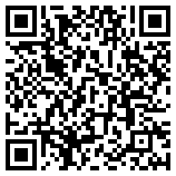 QR Code for Corrosioneering in Downers Grove, IL 60515