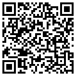 QR Code for C Couropmitree MD in Riverside, IL 60546