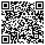 QR Code for M & M Courtyard Cafe and Coffee House in Salem, IL 62881