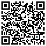 QR Code for Cox Automotive and Performance in Salem, IL 62881
