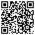QR Code for Gloria Vernerder in LA Grange Park, IL 60526