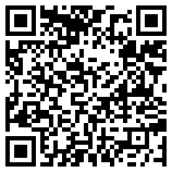 QR Code for Robert G Crane Dds in Wheeling, IL 60090