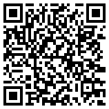 QR Code for Creative Data Services-Bo in Bolingbrook, IL 60440