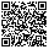 QR Code for Crescent Construction in Monee, IL 60449