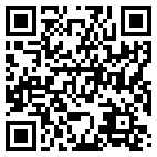 QR Code for Crete Monee in Monee, IL 60449