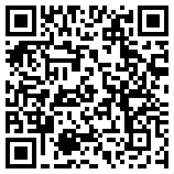 QR Code for Crown Flooring in Elmhurst, IL 60126