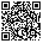 QR Code for Cube Four in Carpentersville, IL 60110