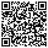 QR Code for County of Cumberland in Toledo, IL 62468