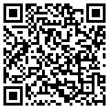 QR Code for Cunningham Inc in Danville, IL 61832