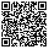 QR Code for Cvs Pharmacy in Freeport, IL 61032