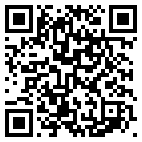 QR Code for D & E Pallets in Calumet City, IL 60409