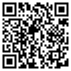 QR Code for D G Printing in Schaumburg, IL 60173