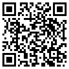 QR Code for D & M Crane in Monee, IL 60449
