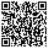 QR Code for D & R Tree & Bush Service in Petersburg, IL 62675