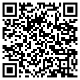 QR Code for Dalkim Computer Technologies in Chicago, IL 60606