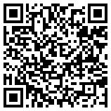 QR Code for Dan Khampraseut DC in Swansea, IL 62226