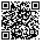 QR Code for Danz Industries in Schaumburg, IL 60193