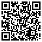 QR Code for Dave Rochleau in Fairview Heights, IL 62208