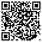 QR Code for Davi Nails in Moline, IL 61265