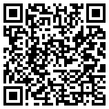 QR Code for Dawali Mediterranean Kitchen in Chicago, IL 60625