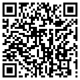 QR Code for Andrews Coiffures & Skin Care in Highland Park, IL 60035