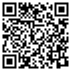 QR Code for Pier 1 in McHenry, IL 