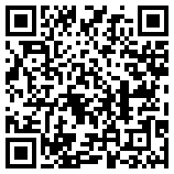 QR Code for Decatur Masonic Temple in Decatur, IL 62522
