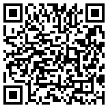QR Code for Decatur Psychiatry in Decatur, IL 62521