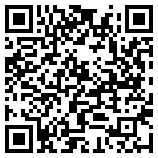 QR Code for Del's Popcorn Global Limited in Springfield, IL 62704