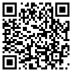 QR Code for Delta Delivery in Harvard, IL 60033