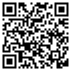 QR Code for Den Graphix in Le Roy, IL 61752