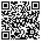 QR Code for Smile Town Dental in Addison, IL 60101