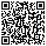 QR Code for Des Plaines Publishing Company in Des Plaines, IL 60018