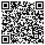 QR Code for Designer Consignor in Lake Zurich, IL 60047