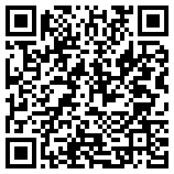 QR Code for Devcon Security in Kankakee, IL 60901