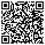 QR Code for Dial 773 Housing in Chicago, IL 60607