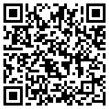 QR Code for Dialysis Access Services in Rolling Meadows, IL 60008