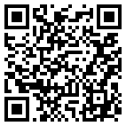 QR Code for Digistitch in Chicago, IL 60638