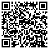QR Code for Joes Pizza of Pinckneyville in Pinckneyville, IL 62274