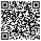 QR Code for Johnys Restaurant in University Park, IL 60484