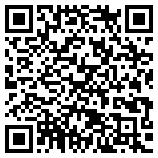 QR Code for Discount Development Services in Chicago, IL 60631